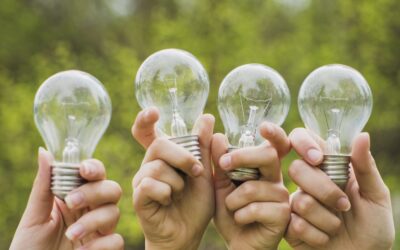 Ways To Make Your Home More Eco-Friendly