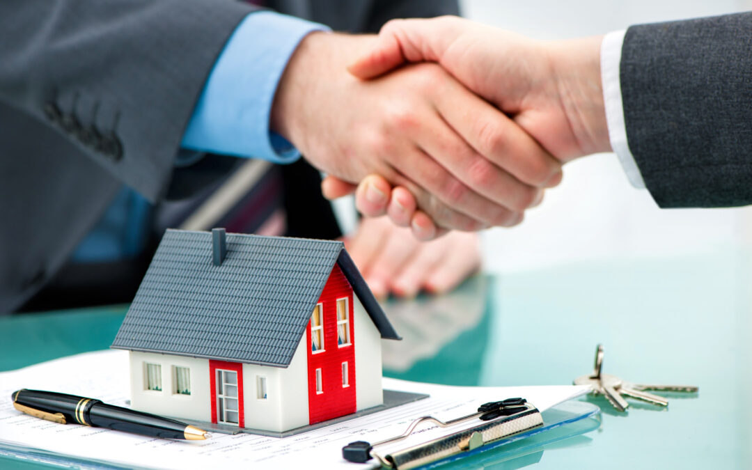 Tips for Negotiating In a Seller’s Market