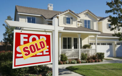Why You Need to Work With a SLC Real Estate Agent in Today’s Seller’s Market