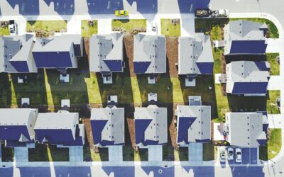 What You Need to Know When Buying Into an HOA