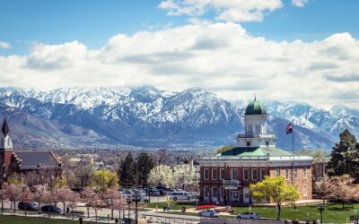 Pie and Beer Day: Everything You Need to Know About This Utah Holiday