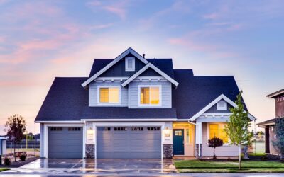 Buying a Second Home? Tips for Taking Advantage of Your Equity