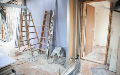 The Best Home Remodeling Tips