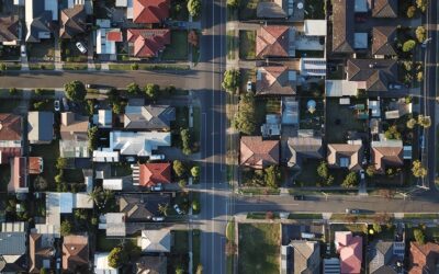 Essential Guide Before You Apply for a Mortgage