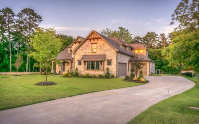 Is a Bubble Forming in the Utah Housing Market?