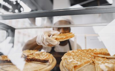 5 SLC Black-Owned Business in Utah to Shop