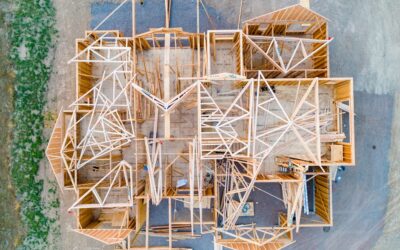 Things You Should Know When Hiring a General Contractor