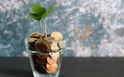 Increasing Inflation & Interest Rates