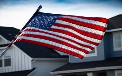 Veteran Programs for Housing