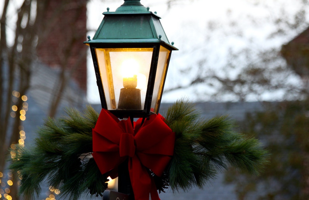 Holiday-events-in-SLC-homes