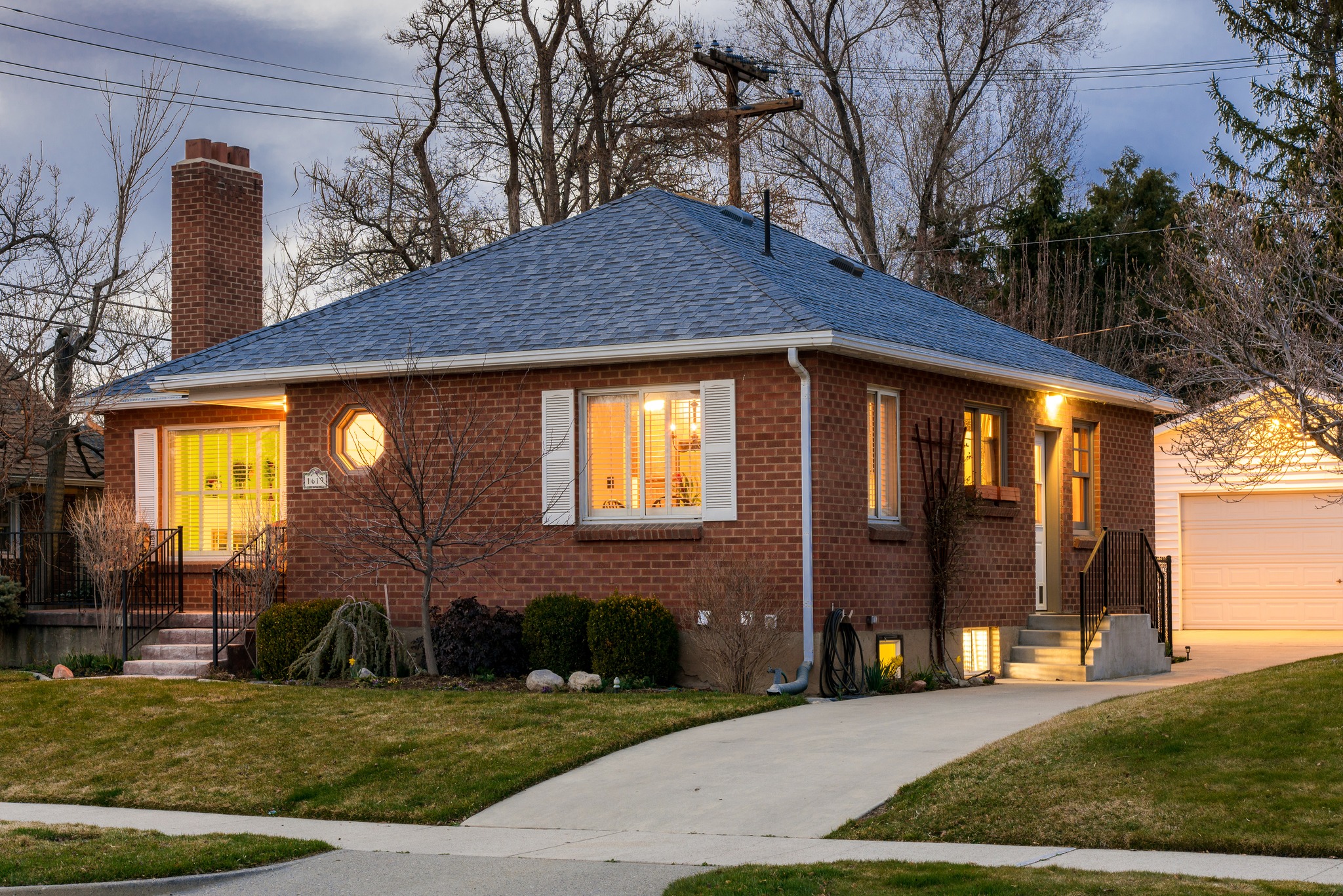 4th-quartes-real-estate-results-slc-homes