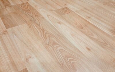 Floor Types – Pros and Cons