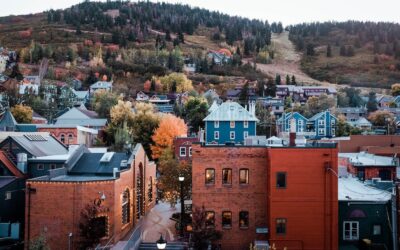 2nd Quarter Median Price Change in Salt Lake County