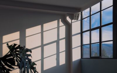 Window Coverings, the good, the bad, and the ugly