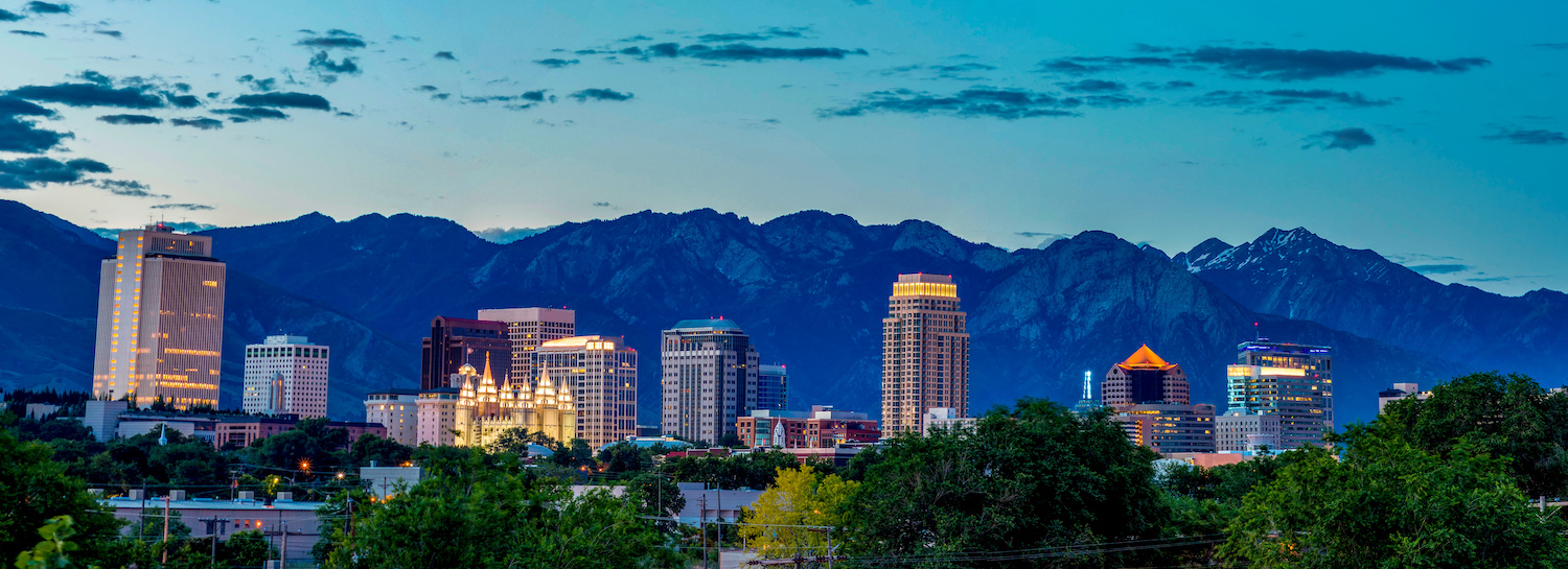 Exploring-Salt-Lake-City-Neighborhoods-A-Realtor’s-Perspective-slc-homes