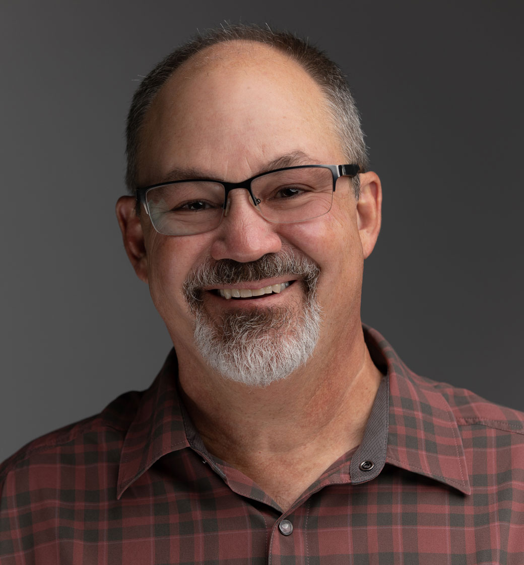 Meet Kevin Coyle SLC Homes Real Estate