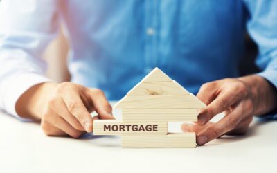 Private Mortgage Insurance: Reassessing Equity and Saying Goodbye to PMI