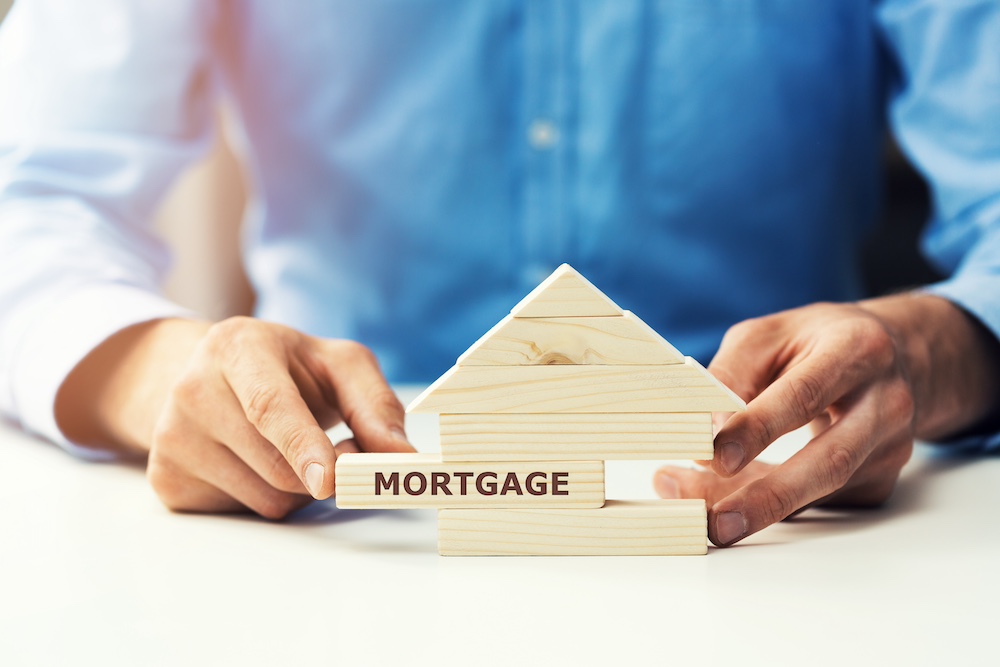 Private Mortgage Insurance: Reassessing Equity and Saying Goodbye to PMI