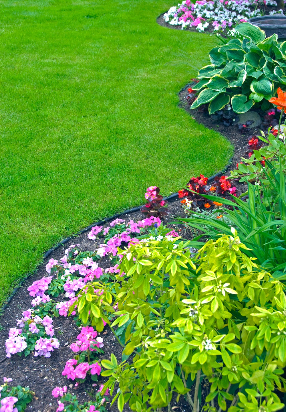 landscaping-tips-for-garden-slc-homes