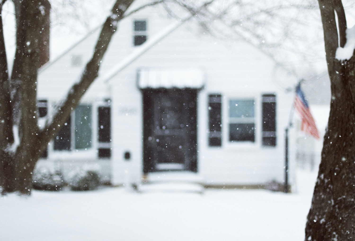 Stay-Warm-and-Protected-Essential-Tips-for-Winterizing-Your-Home