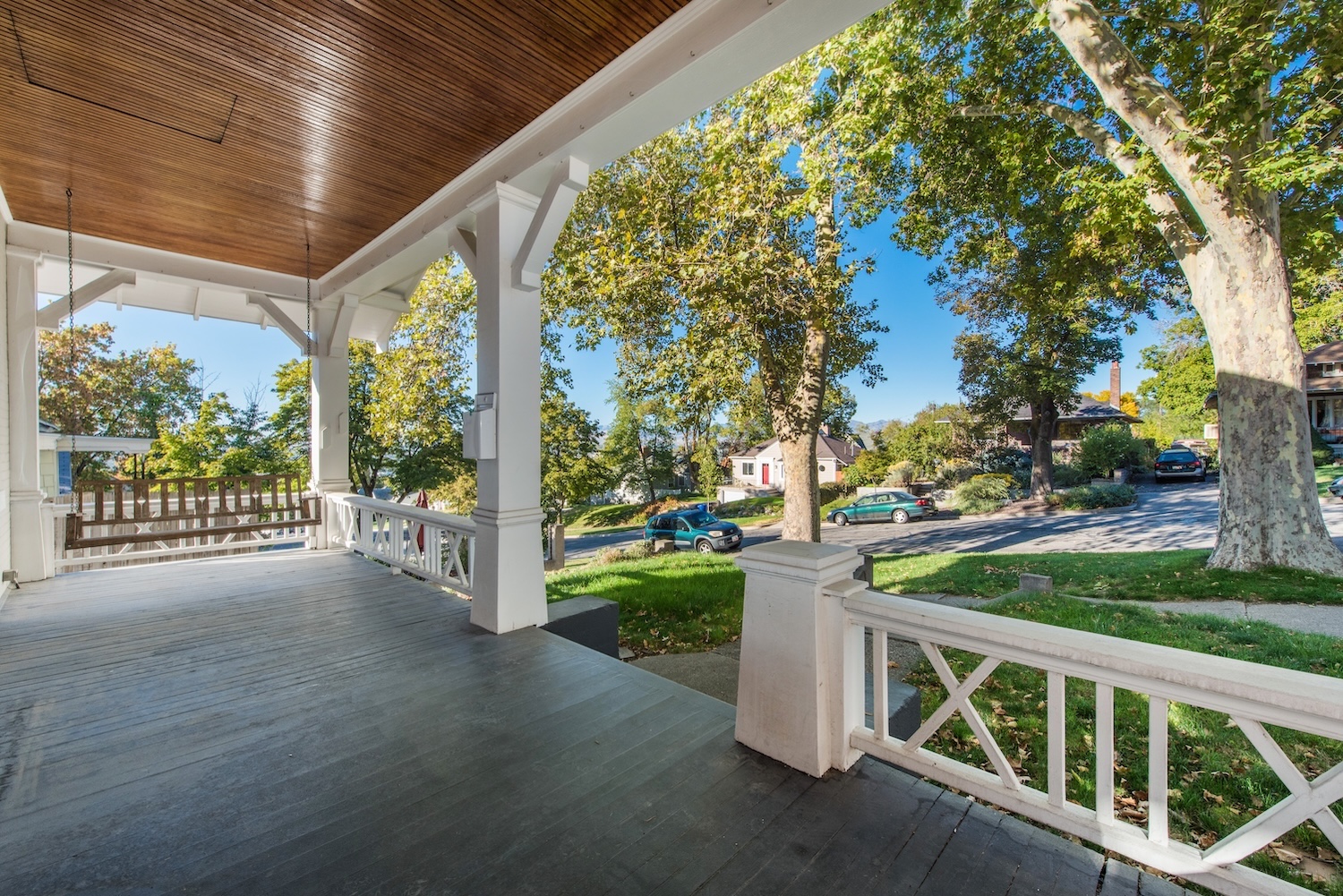 Transitioning from Renting to Owning in 2025: What to Expect in SLC