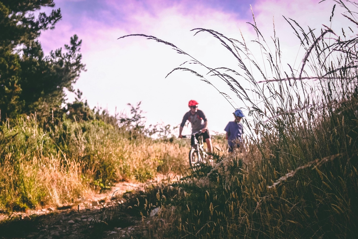 Best-Spring-and-Summer-Hikes-and-Outdoor-Adventures-Near-Salt-Lake-City-1 Best-Spring-and-Summer-Hikes-and-Outdoor-Adventures-Near-Salt-Lake-City
