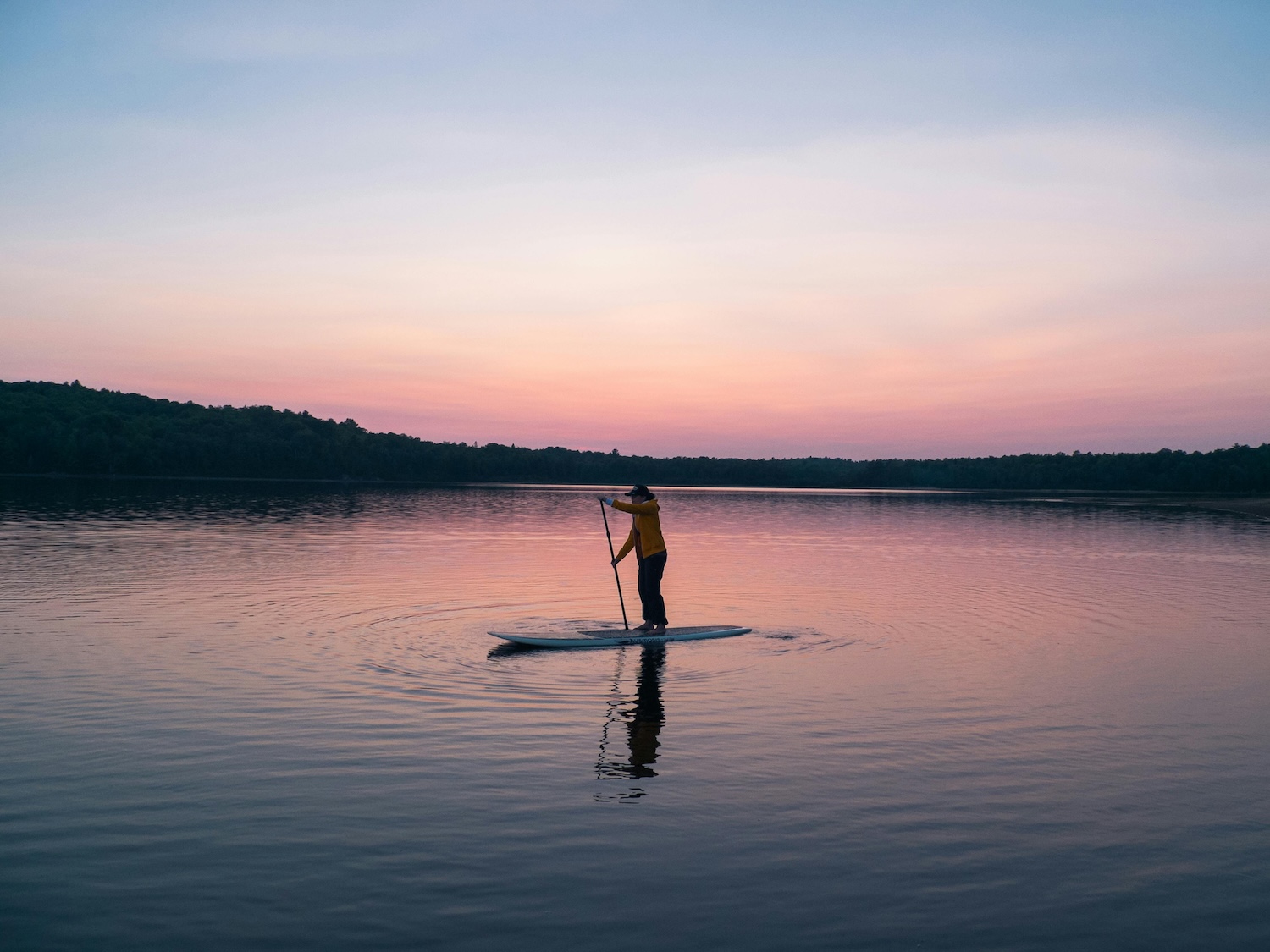 Best-Spring-and-Summer-Hikes-and-Outdoor-Adventures-Near-Salt-Lake-City-4 Best-Spring-and-Summer-Hikes-and-Outdoor-Adventures-Near-Salt-Lake-City