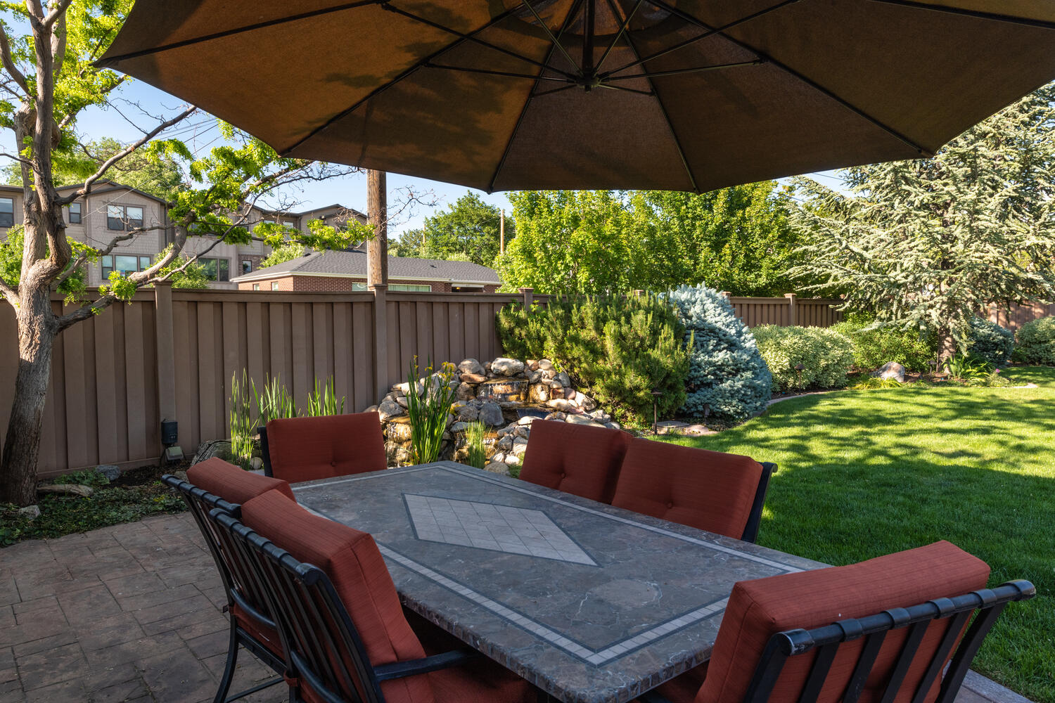 Maximizing-Your-Outdoor-Space-Patio-and-Deck-Trends-for-2025 Maximizing-Your-Outdoor-Space-Patio-and-Deck-Trends-for-2025