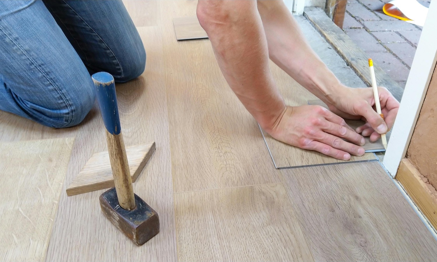 SLC-Homes-Renovate-or-Relocate-How-to-Decide-in-Salt-Lake-Citys-Changing-Housing-Market-2 SLC-Homes-Renovate-or-Relocate-How-to-Decide-in-Salt-Lake-Citys-Changing-Housing-Market