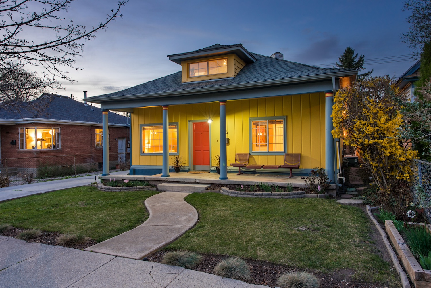 SLC-Homes-Renovate-or-Relocate-How-to-Decide-in-Salt-Lake-Citys-Changing-Housing-Market