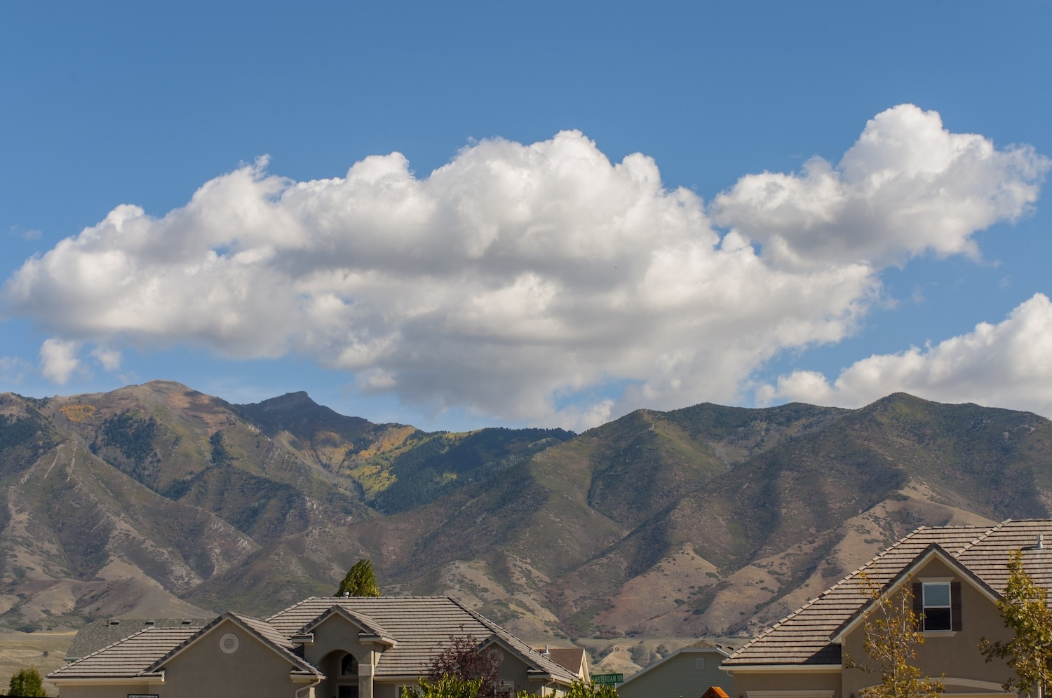 SLC-Homes-Renovate-or-Relocate-How-to-Decide-in-Salt-Lake-Citys-Changing-Housing-Market SLC-Homes-Renovate-or-Relocate-How-to-Decide-in-Salt-Lake-Citys-Changing-Housing-Market.jpg