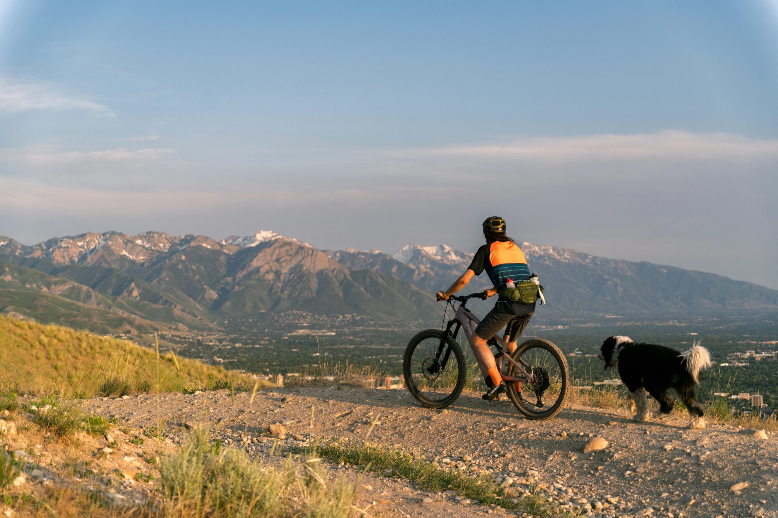 SLC-Homes-Utah-Real-Estate-The-Pros-and-Cons-of-Owning-a-Vacation-Home-Near-Salt-Lake-City-2