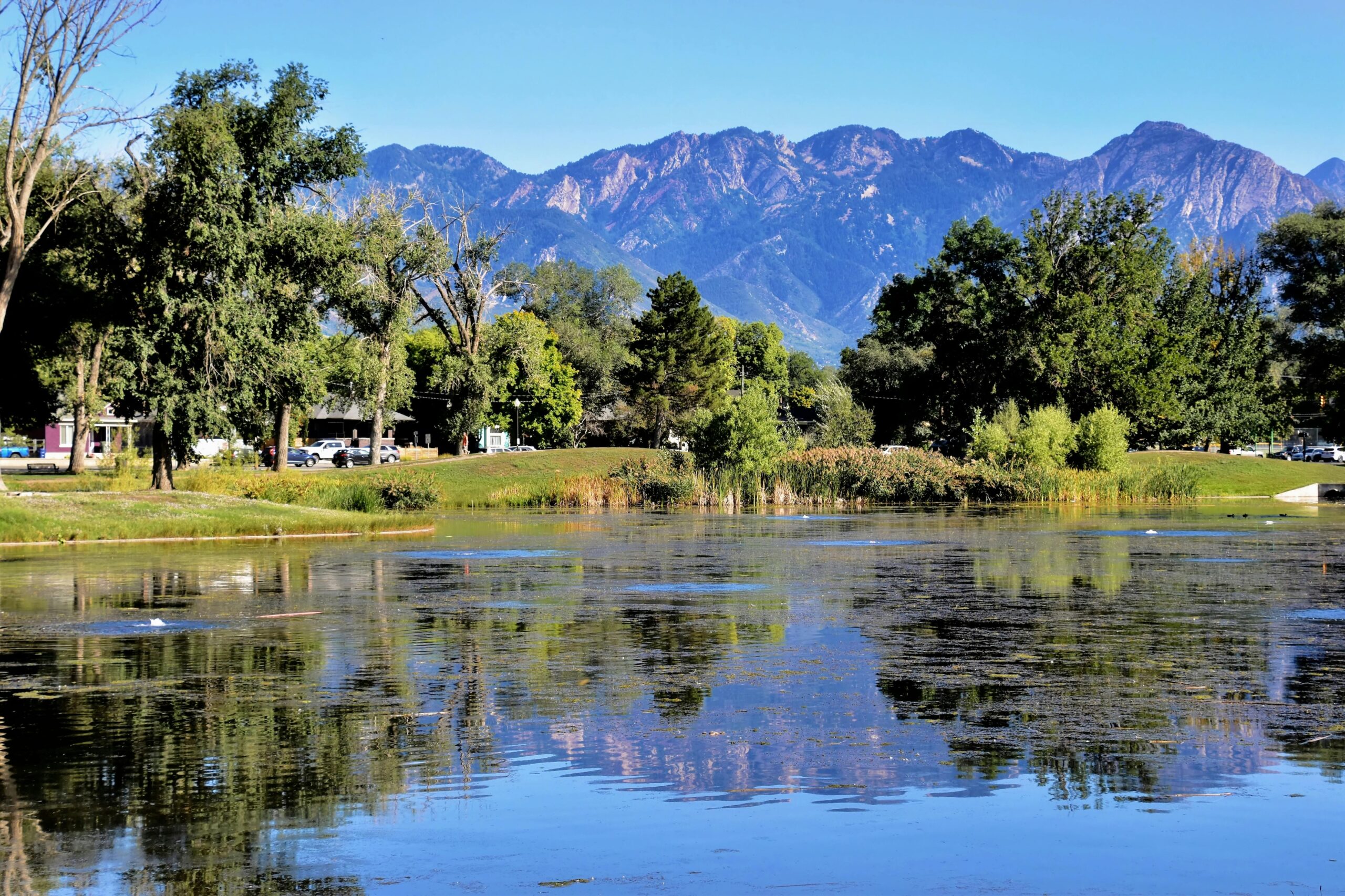 SLC-Homes-Utah-Real-Estate-The-Pros-and-Cons-of-Owning-a-Vacation-Home-Near-Salt-Lake-City-3