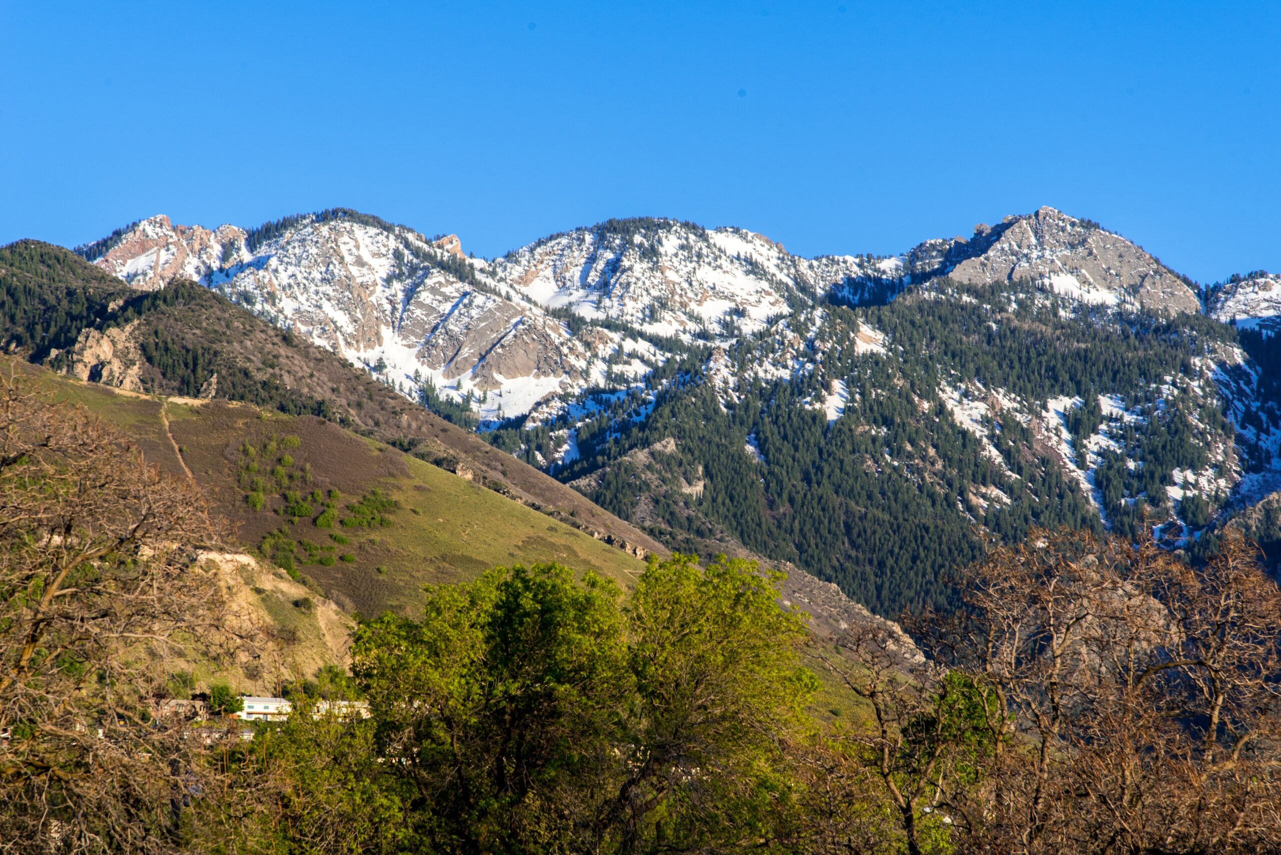 SLC-Homes-Utah-Real-Estate-The-Pros-and-Cons-of-Owning-a-Vacation-Home-Near-Salt-Lake-City