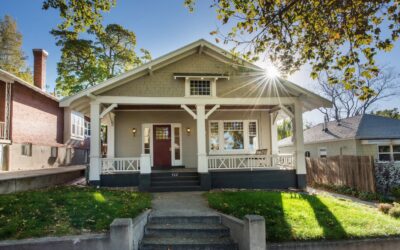From Renting to Buying: Is 2025 the Right Year to Become a Homeowner in Salt Lake City?