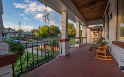 Utah’s $20,000 First-Time Homebuyer Assistance Program