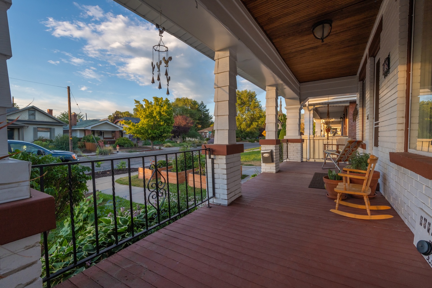 first-time-homebuyers-new-home-utah