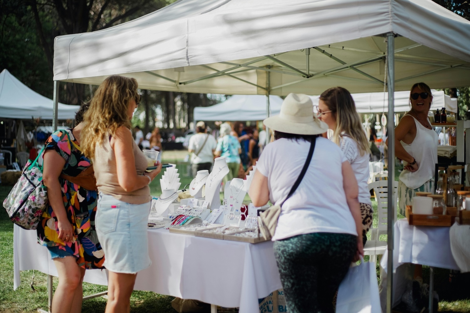SLC-Neighborhood-Guide-Where-to-Find-the-Best-Farmer’s-Markets-and-Summer-Festivals