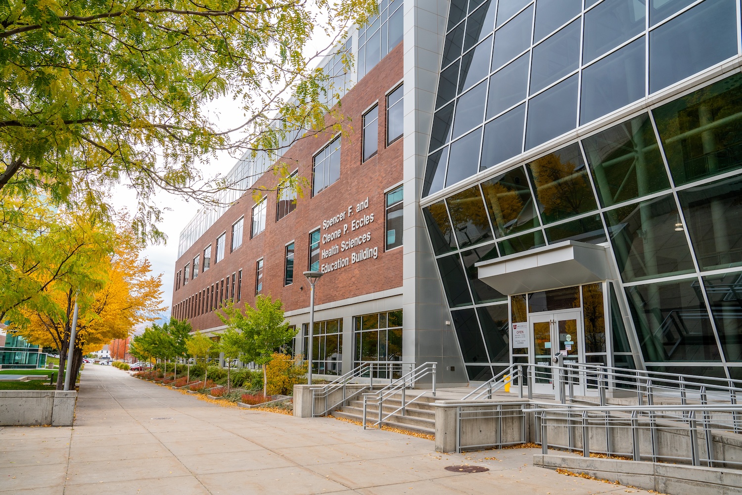 University-of-Utah-Fall-Campus-SLC-Homes-Investing-in-Real-Estate-Near-Salt-Lake-City-Universities