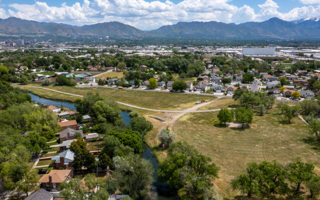 Understanding HOA Rules in Salt Lake City – What Buyers Should Know