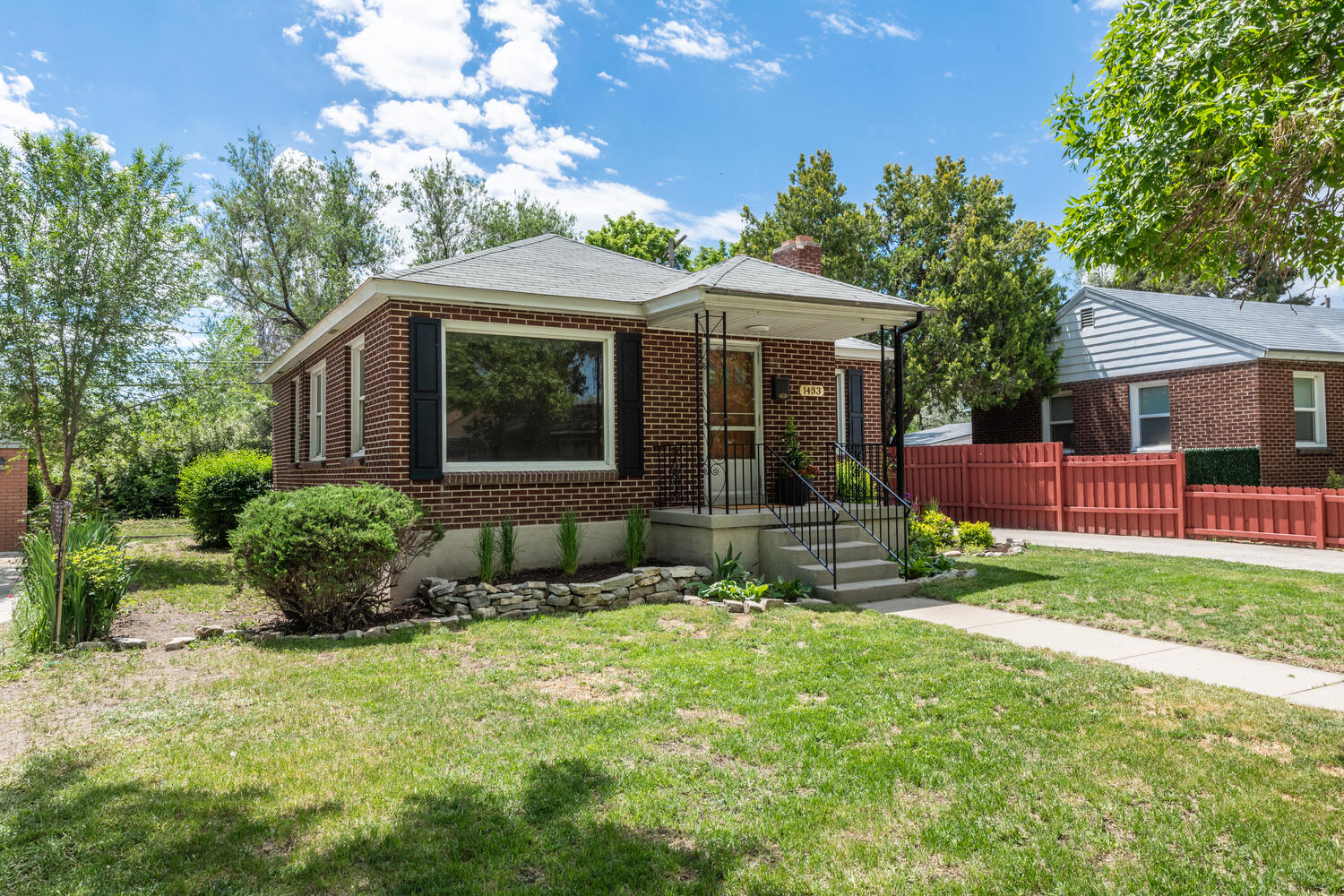 understanding-hoa-rules-salt-lake-city-buyers-guide-2