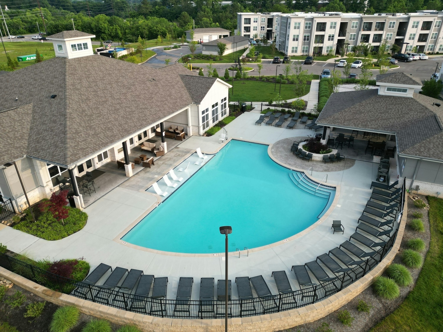 understanding-hoa-rules-salt-lake-city-buyers-guide-3