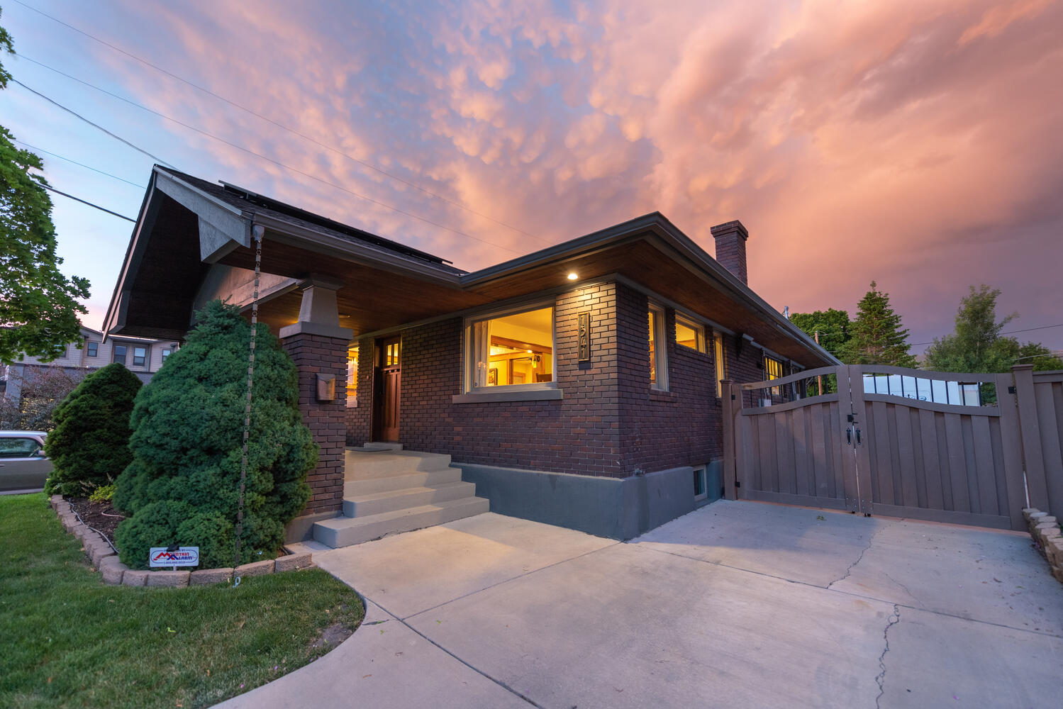 Top Home Technology Trends in 2025 Making Your House Smarter