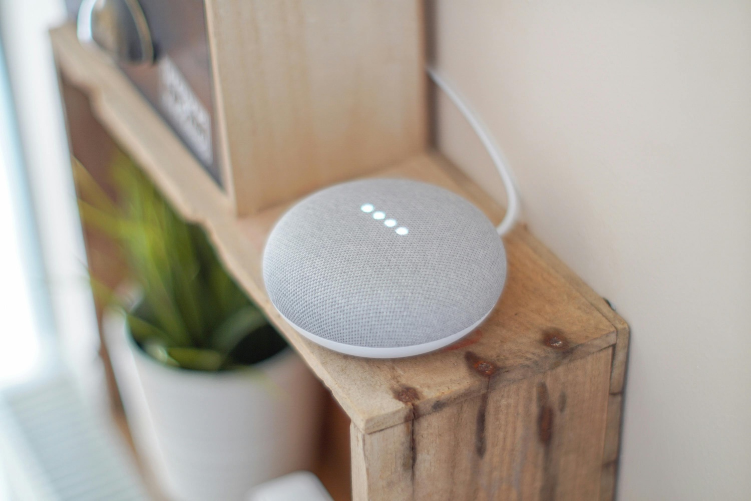Top-Home-Technology-Trends-in-2025-Making-Your-House-Smarter-5 Top Home Technology Trends in 2025 Making Your House Smarter