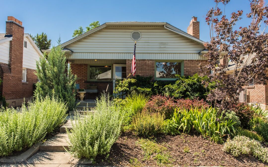 What’s Next for Salt Lake City’s Housing Market? 2026 Predictions