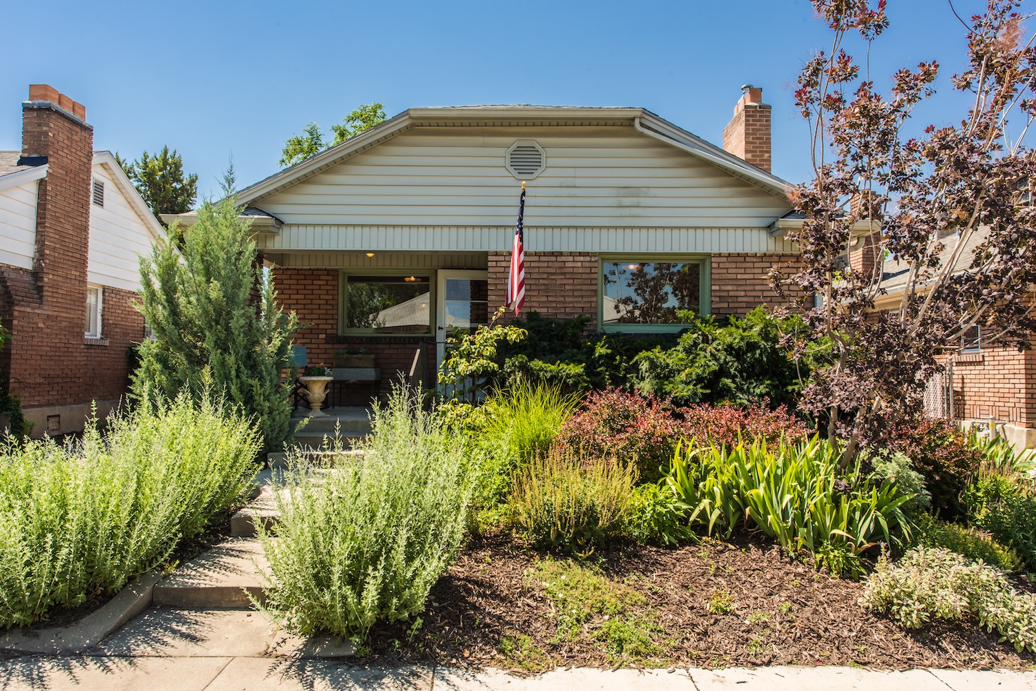 What’s-Next-for-Salt-Lake-City’s-Housing-Market