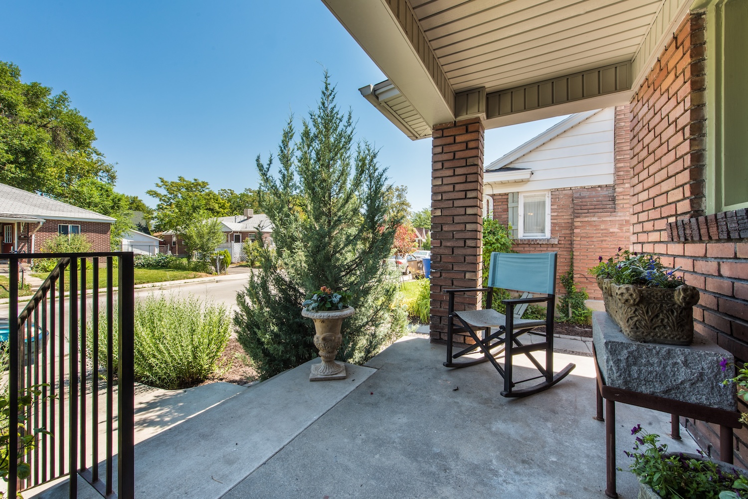What’s-Next-for-Salt-Lake-City’s-Housing-Market-3 What’s-Next-for-Salt-Lake-City’s-Housing-Market