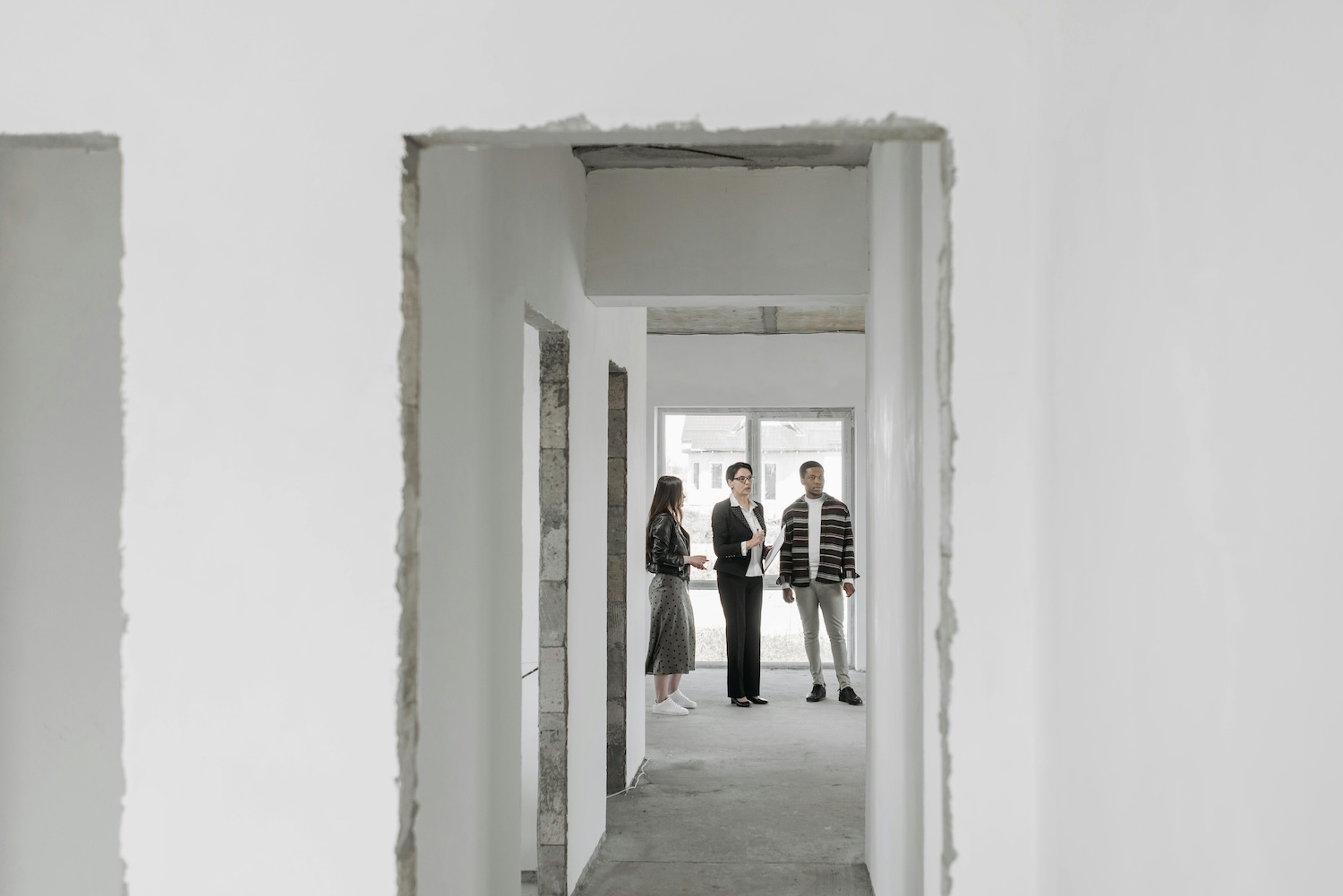 home-foundation-cracks-salt-lake-city home-foundation-cracks-salt-lake-city