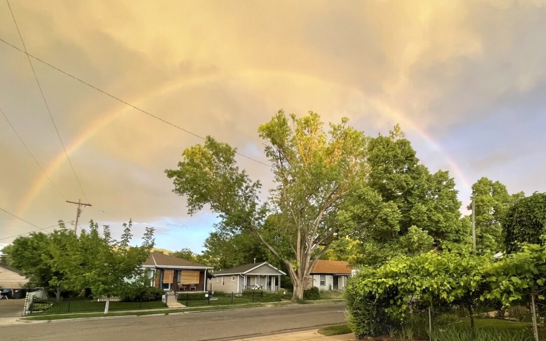 House-Hunting in SLC? 7 Open House Red Flags You Shouldn’t Ignore
