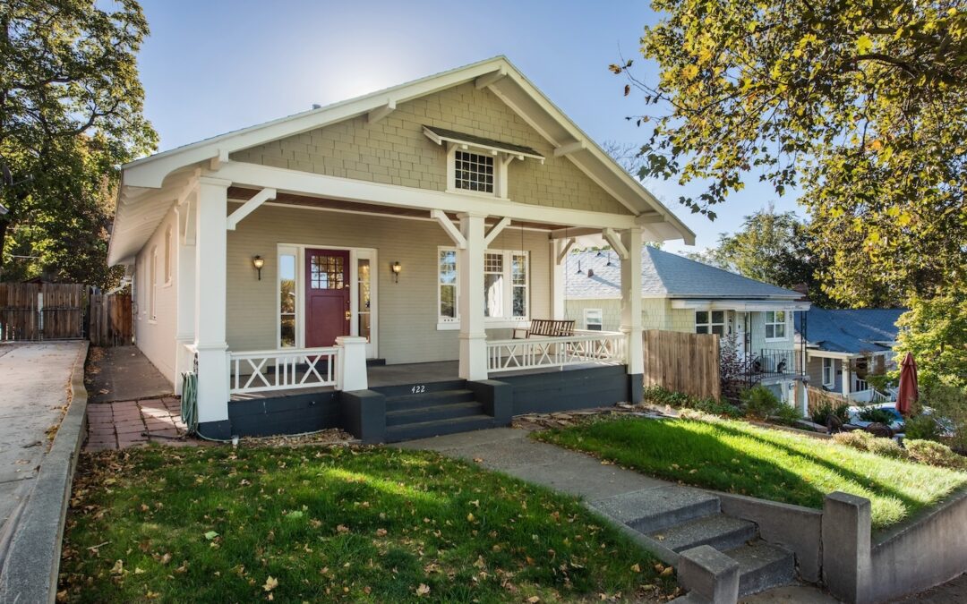 New Year, New Keys: 7 Steps to Get Mortgage-Ready in 2026